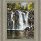 Always Captivating Plein Air