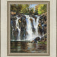 Always Captivating Plein Air