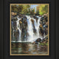 Always Captivating Plein Air