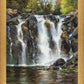 Always Captivating Plein Air