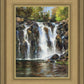 Always Captivating Plein Air