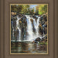 Always Captivating Plein Air