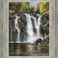Always Captivating Plein Air
