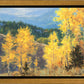 Aspen Ridge Plein Air