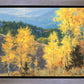 Aspen Ridge Plein Air