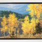 Aspen Ridge Plein Air