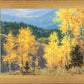Aspen Ridge Plein Air