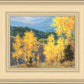 Aspen Ridge Plein Air