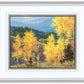 Aspen Ridge Plein Air