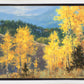 Aspen Ridge Plein Air