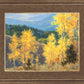 Aspen Ridge Plein Air