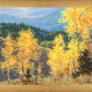 Aspen Ridge Plein Air
