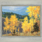 Aspen Ridge Plein Air