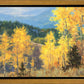 Aspen Ridge Plein Air