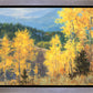 Aspen Ridge Plein Air