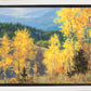 Aspen Ridge Plein Air
