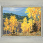 Aspen Ridge Plein Air