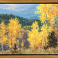 Aspen Ridge Plein Air