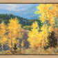 Aspen Ridge Plein Air
