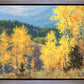 Aspen Ridge Plein Air