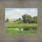 Poplar Springs