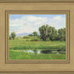 Poplar Springs