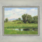 Poplar Springs