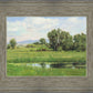 Poplar Springs