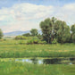 Poplar Springs