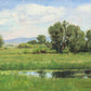 Poplar Springs