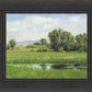 Poplar Springs
