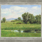 Poplar Springs
