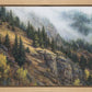 Mountain Poetry