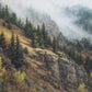 Mountain Poetry