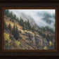 Mountain Poetry