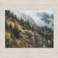 Mountain Poetry