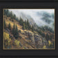 Mountain Poetry