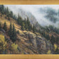 Mountain Poetry