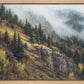 Mountain Poetry