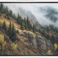 Mountain Poetry