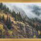 Mountain Poetry