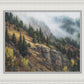 Mountain Poetry