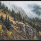 Mountain Poetry