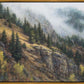 Mountain Poetry
