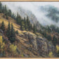 Mountain Poetry