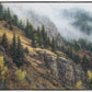 Mountain Poetry