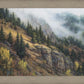 Mountain Poetry