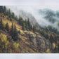 Mountain Poetry