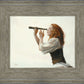 The Seeker