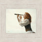 The Seeker
